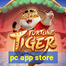 pc app store